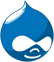 drupal-website-developers-kentucky