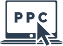 Pay Per Click (PPC)