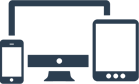 Website Design