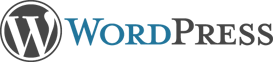 wordpress-designers-kentucky